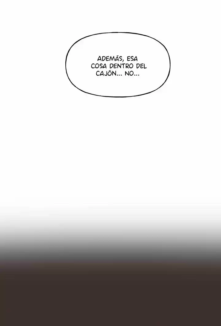 La Concubina Ataca - Capítulo 58 - Página 22 - LectorTMOo
