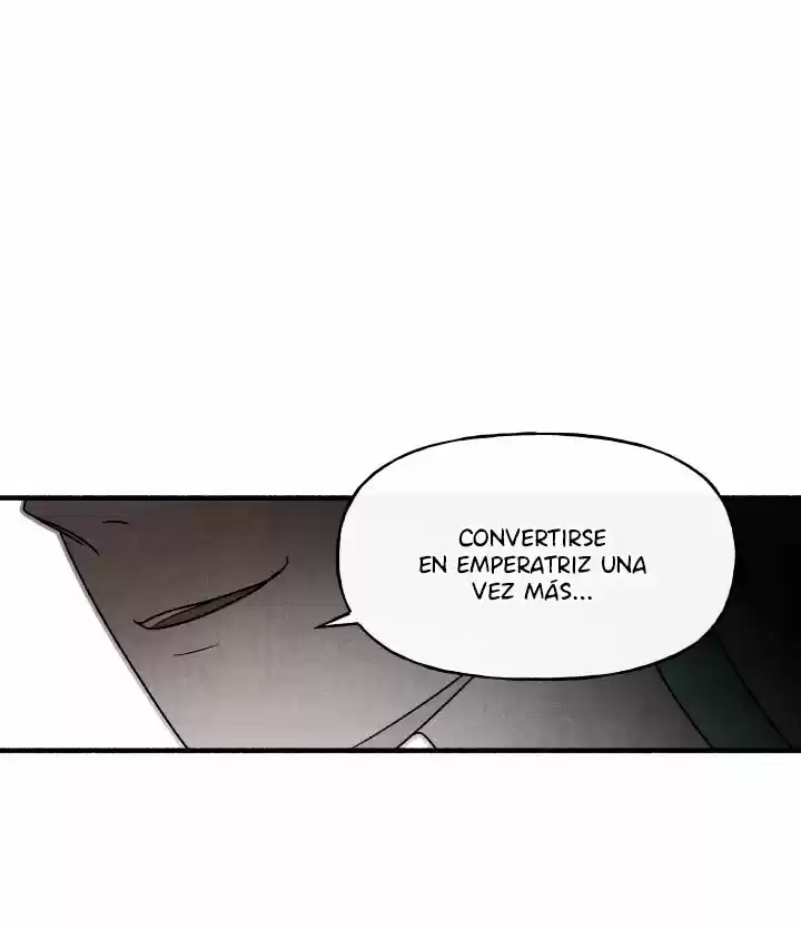 La Concubina Ataca - Capítulo 58 - Página 44 - LectorTMOo