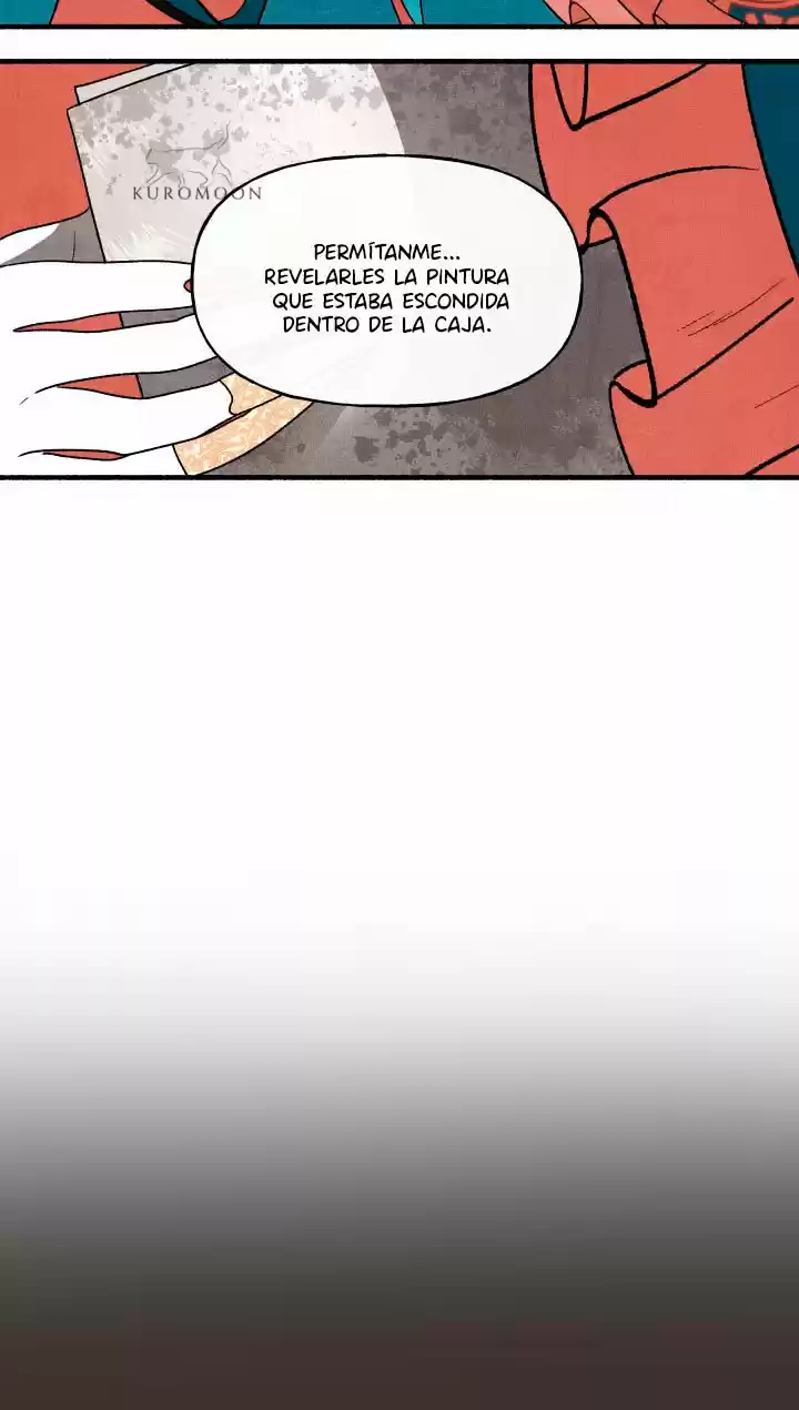 La Concubina Ataca - Capítulo 58 - Página 60 - LectorTMOo