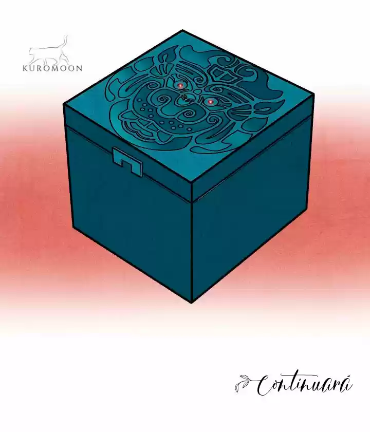 La Concubina Ataca - Capítulo 58 - Página 76 - LectorTMOo