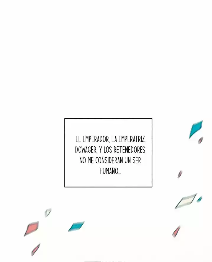 La Concubina Ataca - Capítulo 59 - Página 10 - LectorTMOo
