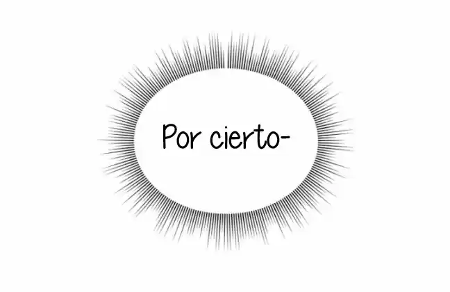 La Concubina Ataca - Capítulo 6 - Página 16 - LectorTMOo