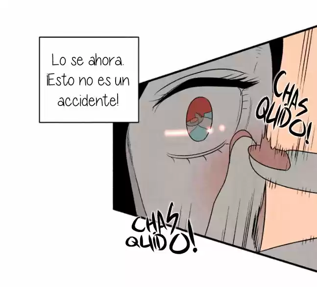 La Concubina Ataca - Capítulo 6 - Página 39 - LectorTMOo
