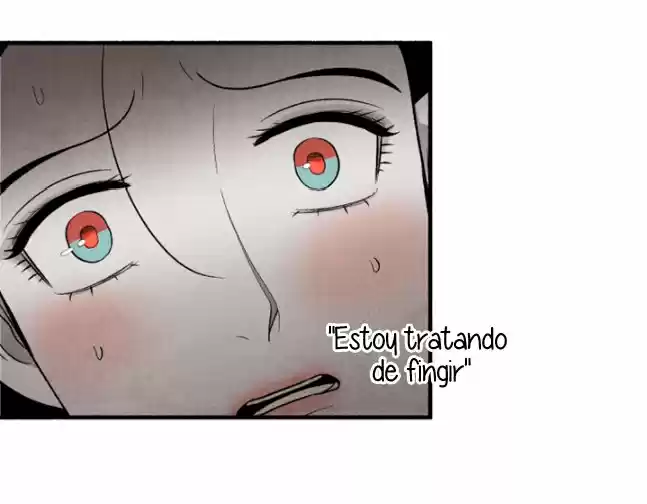 La Concubina Ataca - Capítulo 6 - Página 51 - LectorTMOo