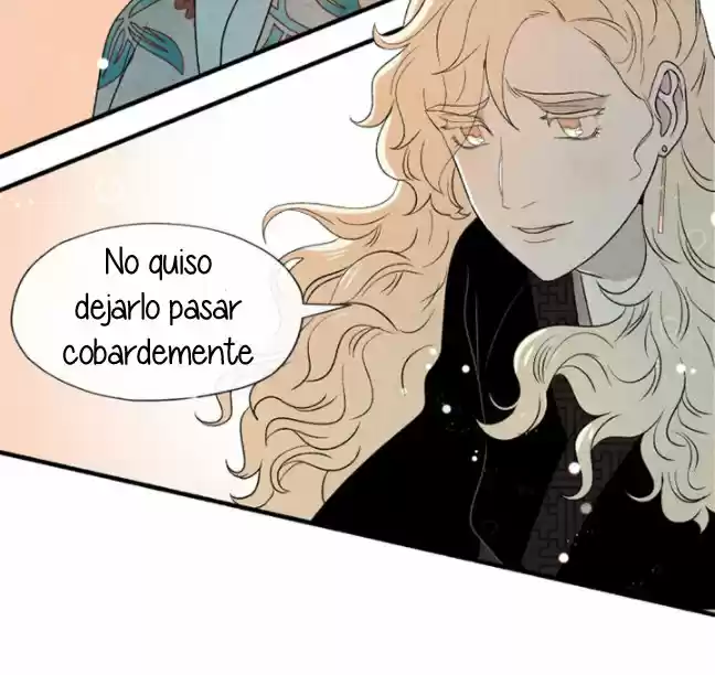 La Concubina Ataca - Capítulo 6 - Página 54 - LectorTMOo