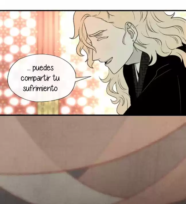 La Concubina Ataca - Capítulo 6 - Página 63 - LectorTMOo