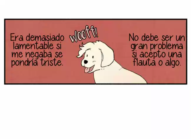 La Concubina Ataca - Capítulo 6 - Página 73 - LectorTMOo