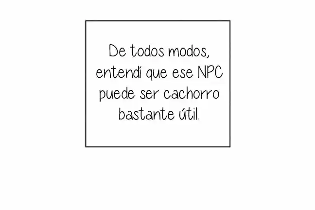 La Concubina Ataca - Capítulo 6 - Página 74 - LectorTMOo