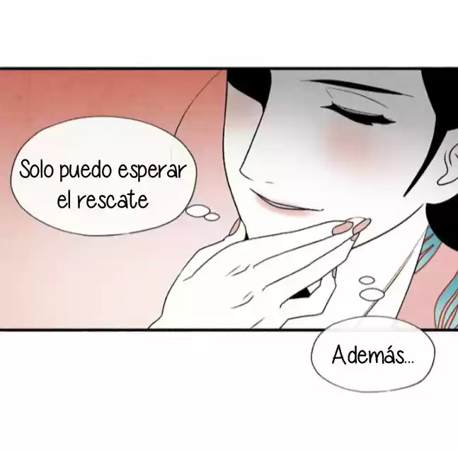 La Concubina Ataca - Capítulo 6 - Página 80 - LectorTMOo