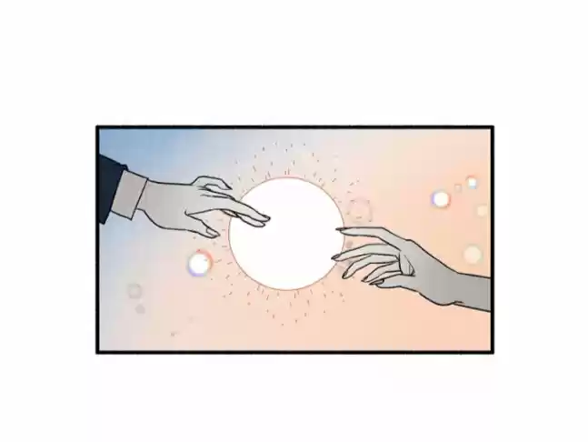 La Concubina Ataca - Capítulo 6 - Página 81 - LectorTMOo