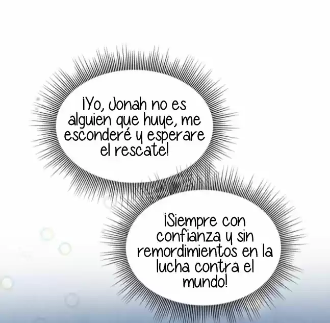 La Concubina Ataca - Capítulo 6 - Página 82 - LectorTMOo