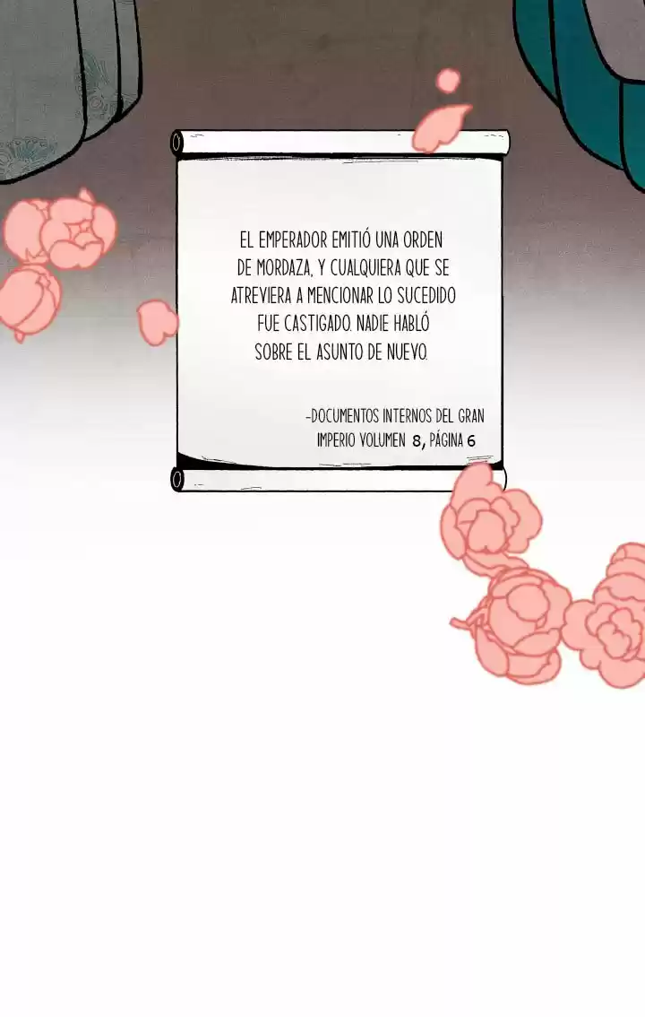 La Concubina Ataca - Capítulo 60 - Página 19 - LectorTMOo
