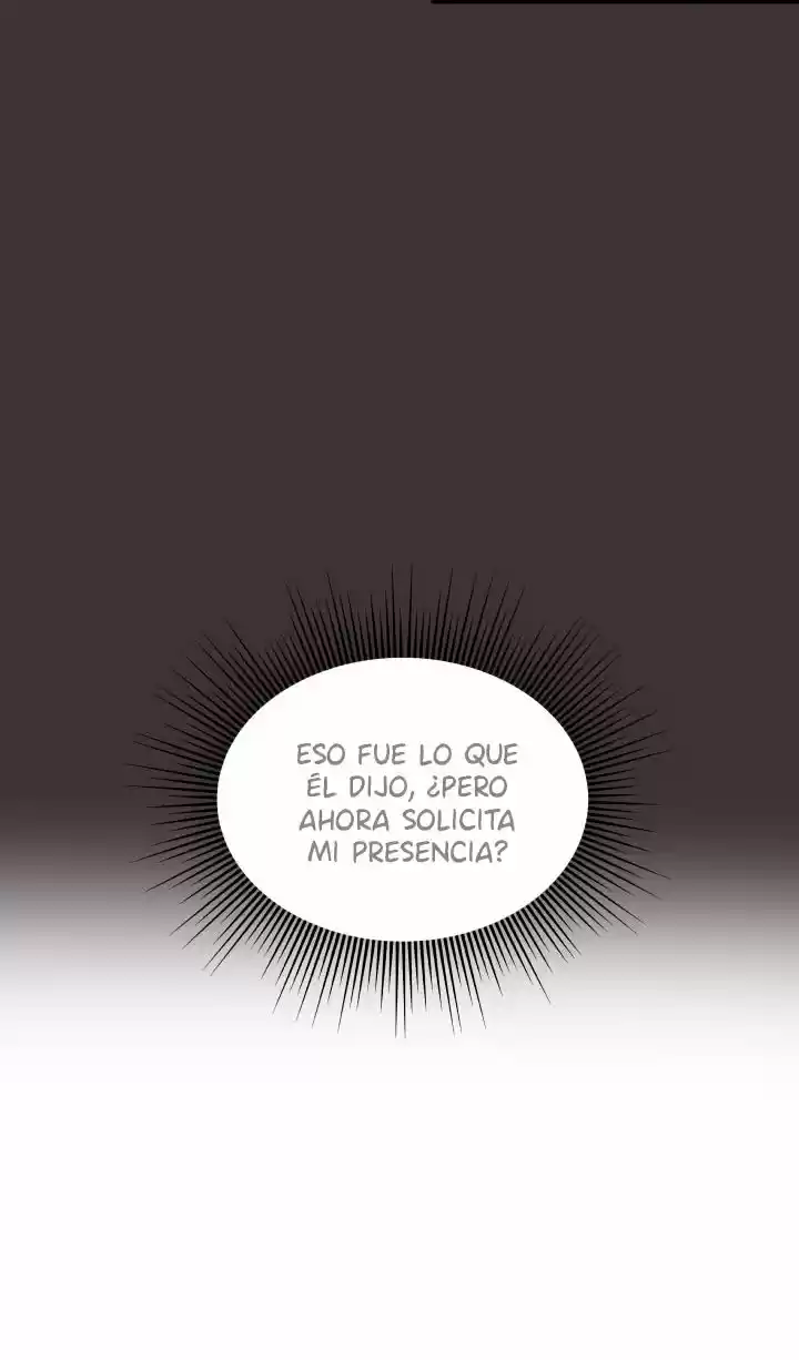 La Concubina Ataca - Capítulo 60 - Página 50 - LectorTMOo