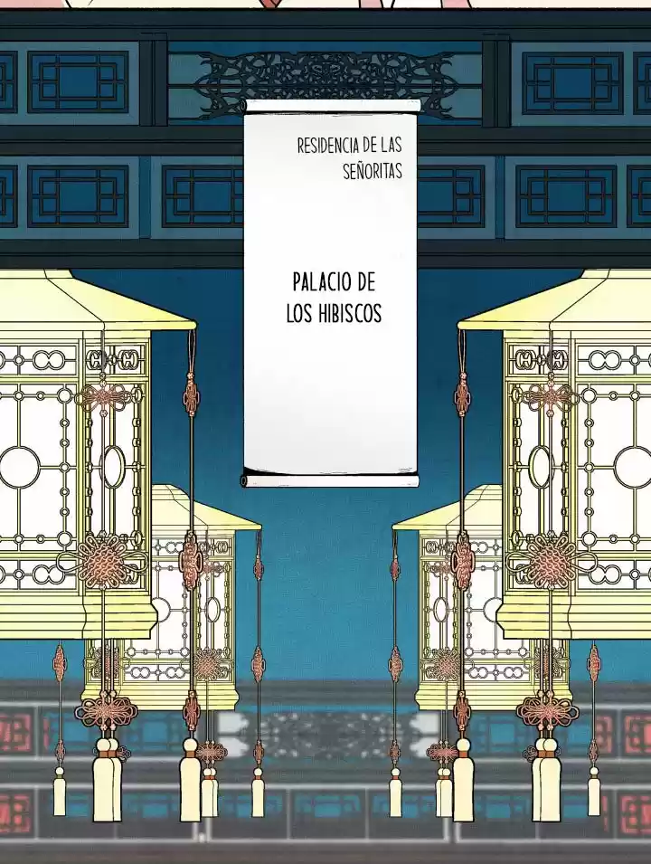 La Concubina Ataca - Capítulo 60 - Página 60 - LectorTMOo