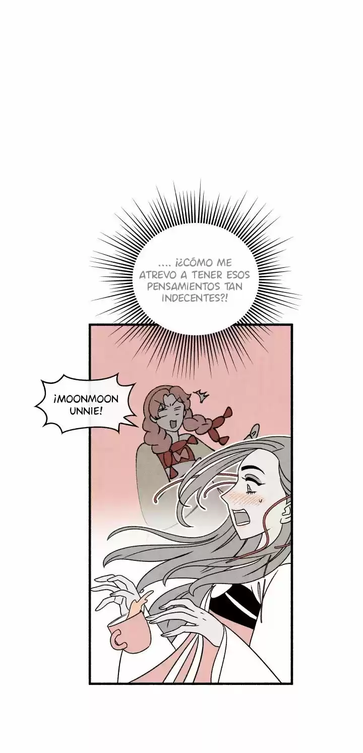 La Concubina Ataca - Capítulo 60 - Página 66 - LectorTMOo
