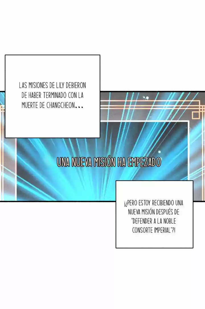 La Concubina Ataca - Capítulo 60 - Página 70 - LectorTMOo