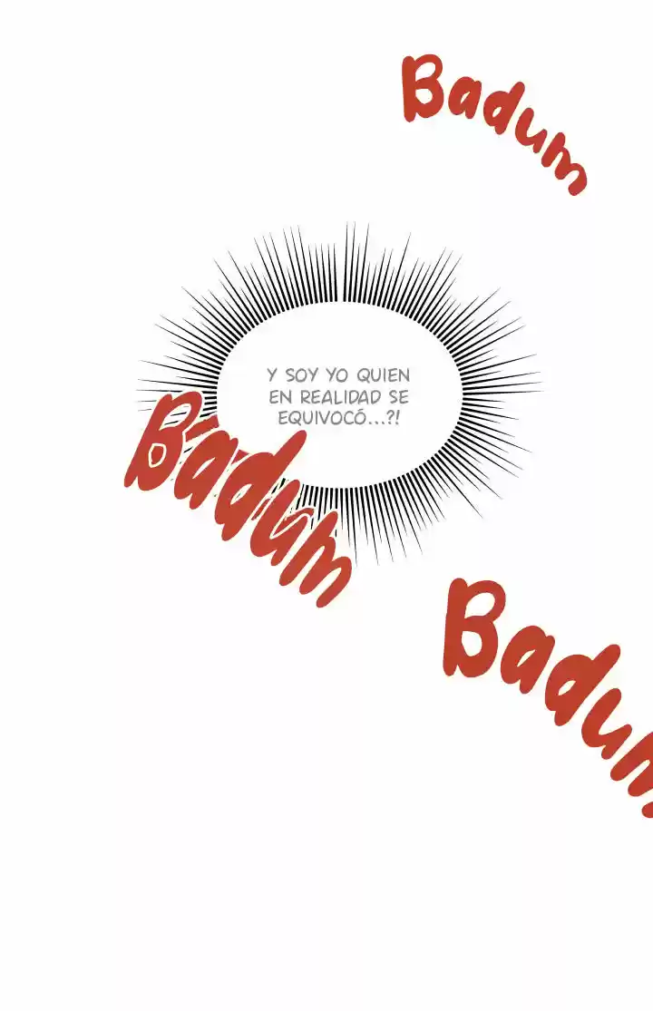 La Concubina Ataca - Capítulo 60 - Página 80 - LectorTMOo