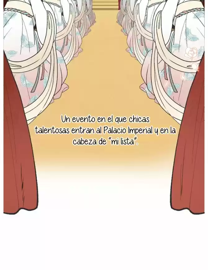La Concubina Ataca - Capítulo 7 - Página 10 - LectorTMOo