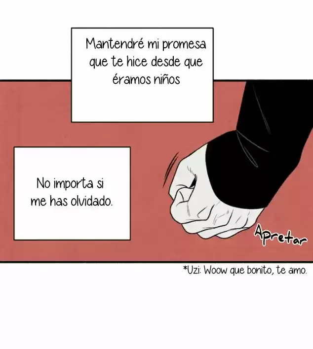 La Concubina Ataca - Capítulo 7 - Página 49 - LectorTMOo