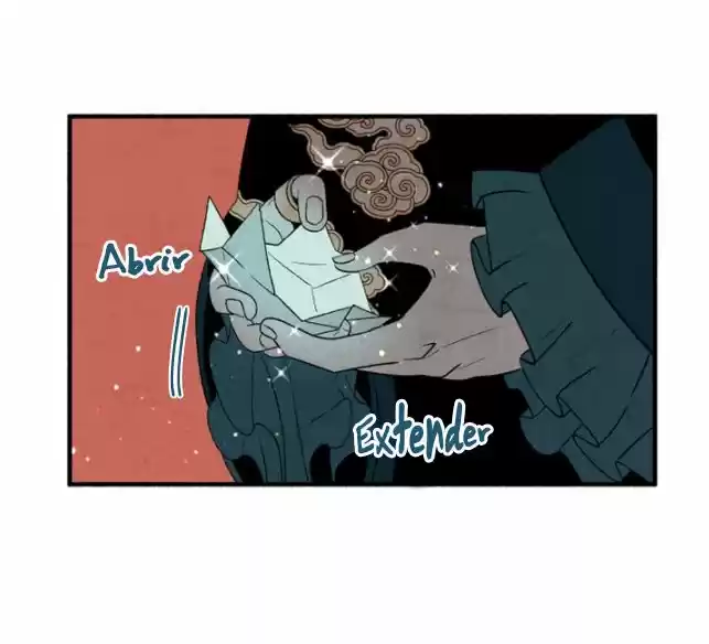 La Concubina Ataca - Capítulo 7 - Página 56 - LectorTMOo