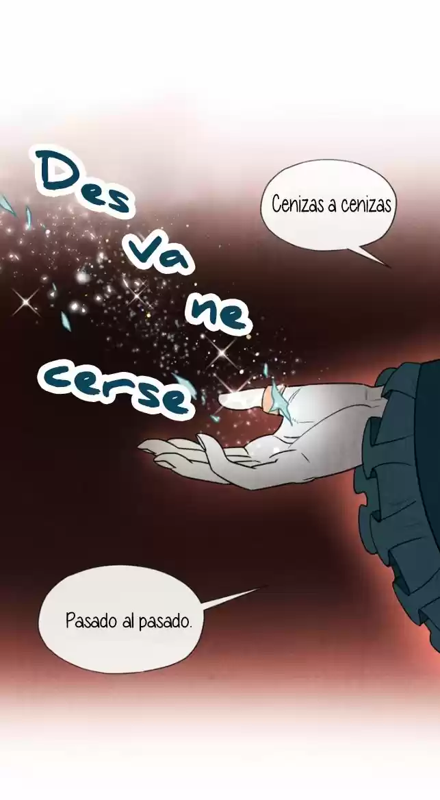 La Concubina Ataca - Capítulo 7 - Página 60 - LectorTMOo