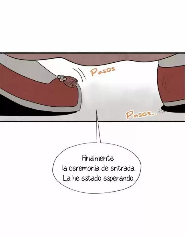 La Concubina Ataca - Capítulo 7 - Página 78 - LectorTMOo