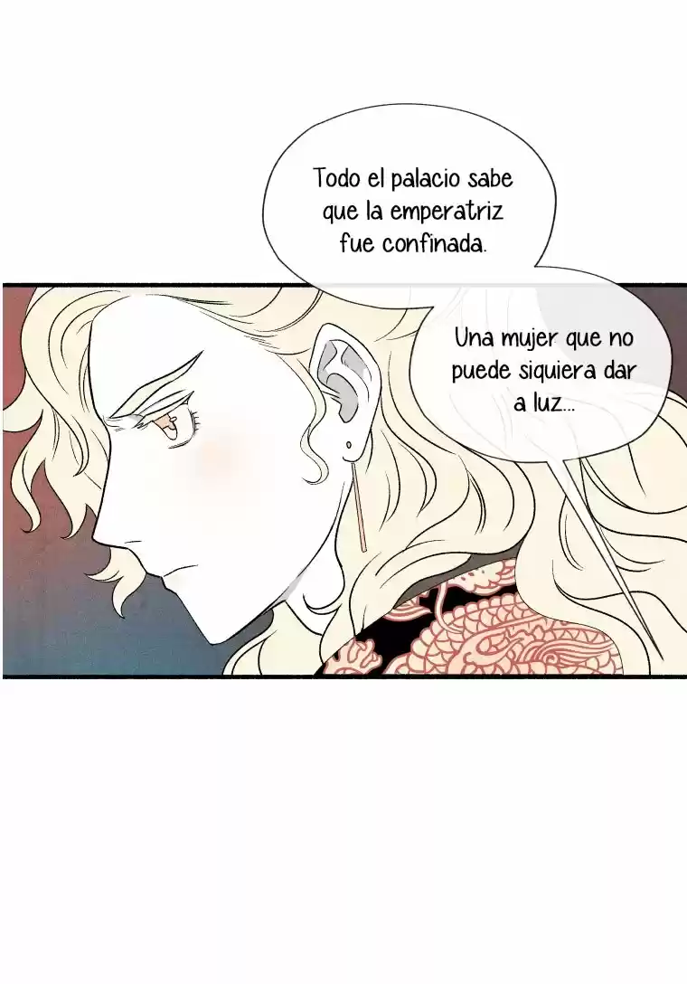 La Concubina Ataca - Capítulo 9 - Página 9 - LectorTMOo