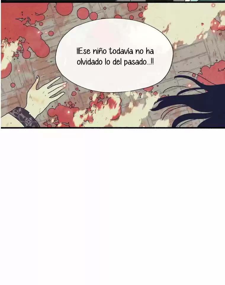 La Concubina Ataca - Capítulo 9 - Página 13 - LectorTMOo