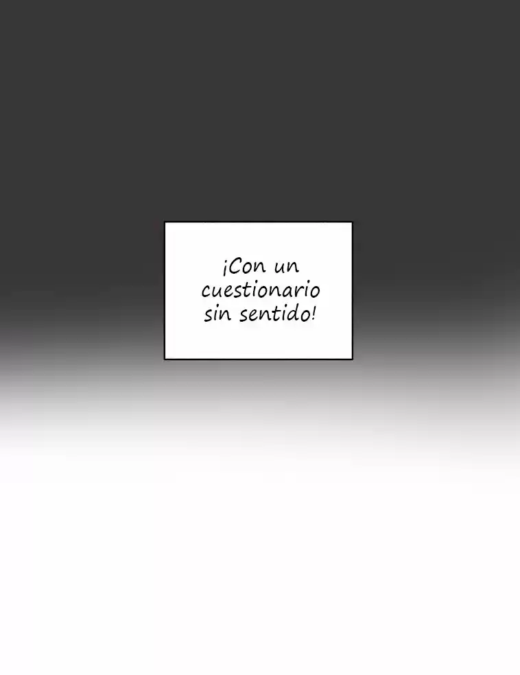 La Concubina Ataca - Capítulo 9 - Página 36 - LectorTMOo
