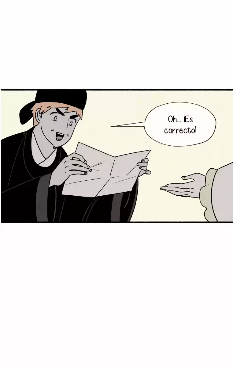 La Concubina Ataca - Capítulo 9 - Página 45 - LectorTMOo
