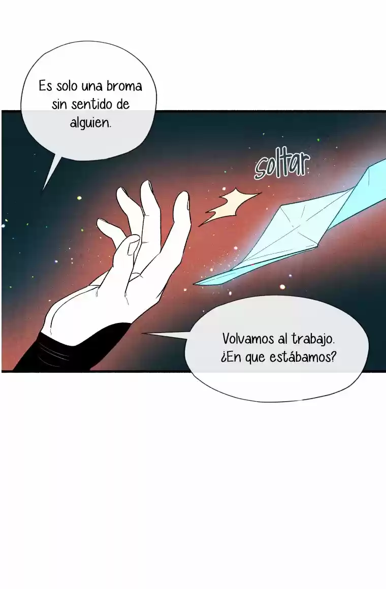 La Concubina Ataca - Capítulo 9 - Página 68 - LectorTMOo