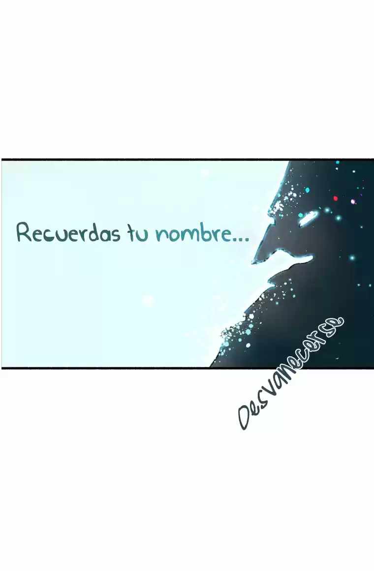 La Concubina Ataca - Capítulo 9 - Página 70 - LectorTMOo