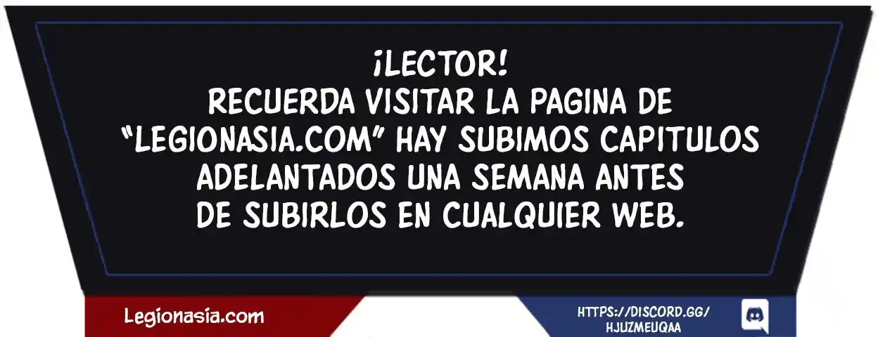 La Concubina Tonta Del Rey Jin - Capítulo 7 - Página 42 - LectorTMOo