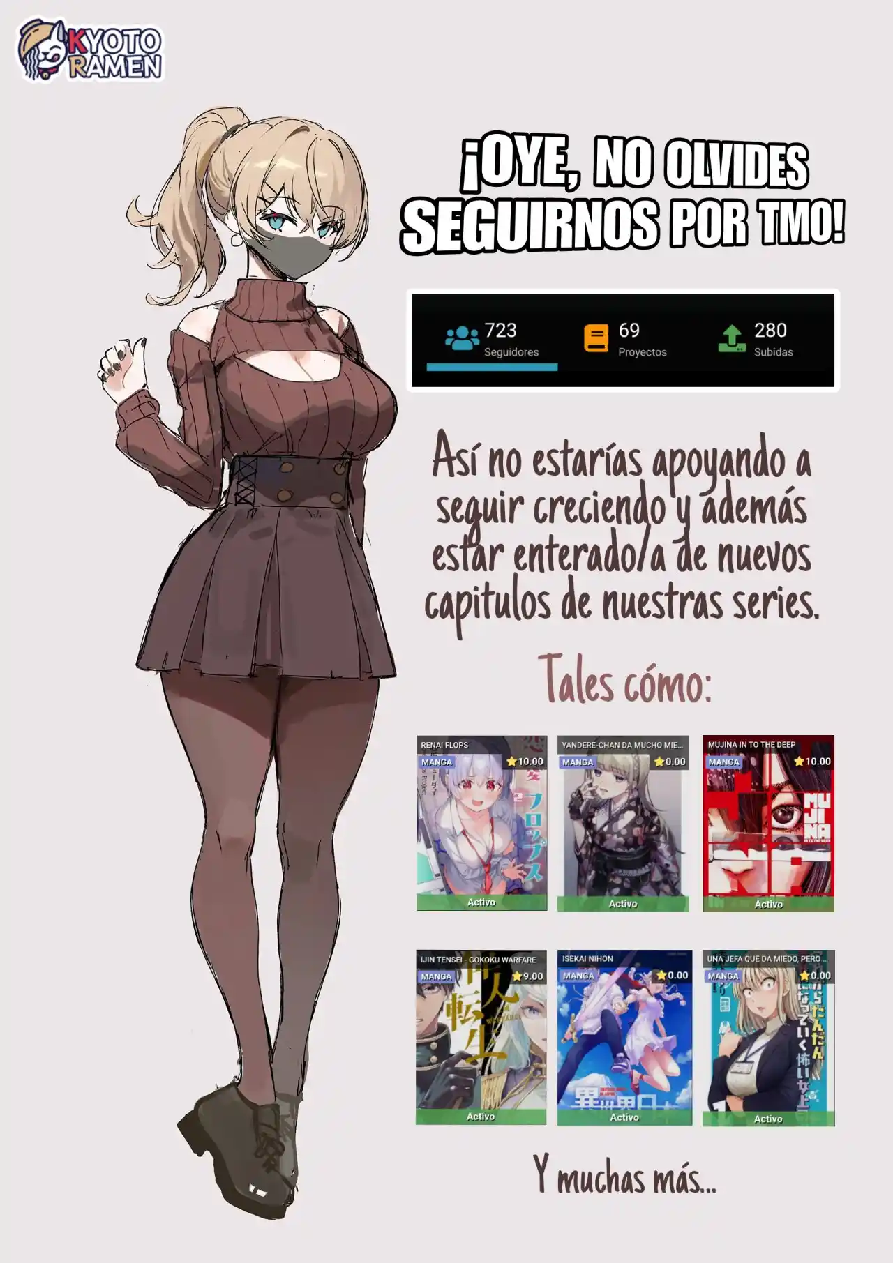 La Condición De Una Esposa. - Capítulo 15 - Página 5 - LectorTMOo