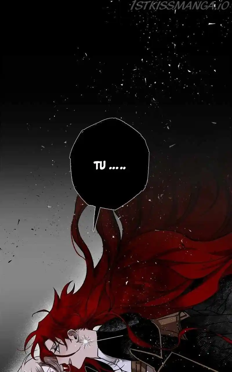 La Confesión Del Rey Demonio - Capítulo 11 - Página 2 - LectorTMOo