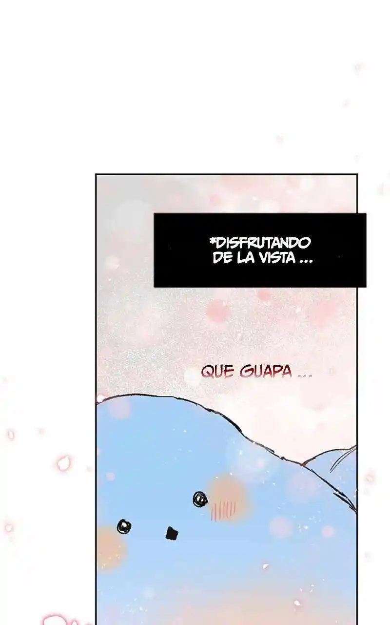 La Confesión Del Rey Demonio - Capítulo 11 - Página 10 - LectorTMOo