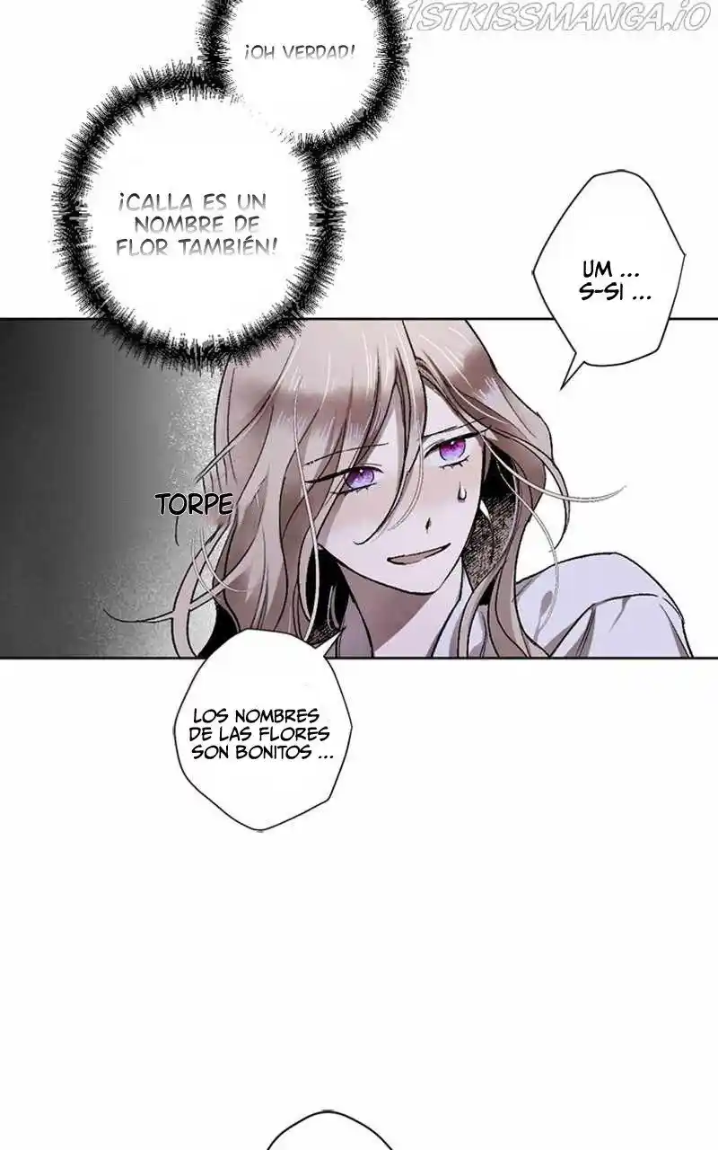 La Confesión Del Rey Demonio - Capítulo 11 - Página 18 - LectorTMOo