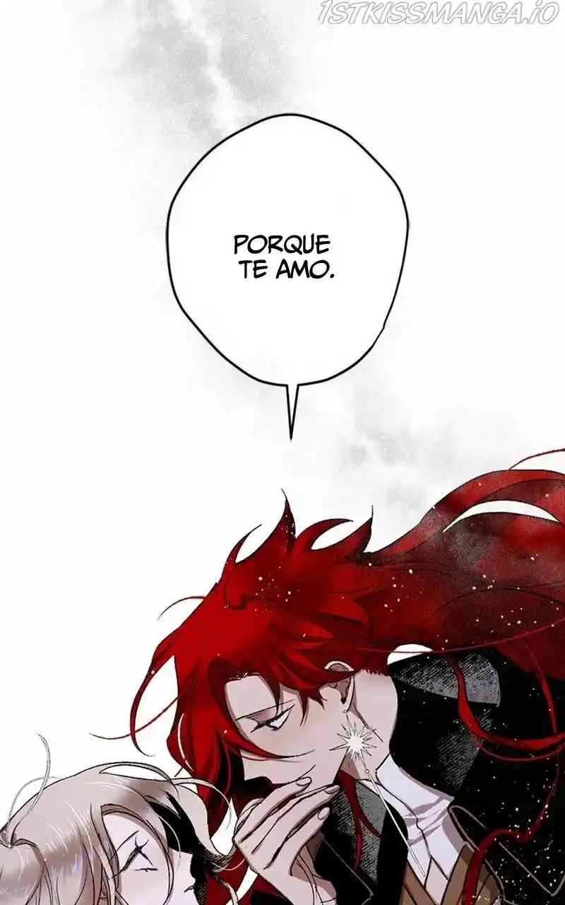 La Confesión Del Rey Demonio - Capítulo 11 - Página 30 - LectorTMOo