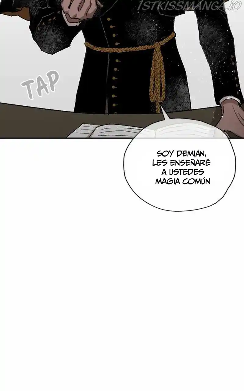 La Confesión Del Rey Demonio - Capítulo 11 - Página 39 - LectorTMOo