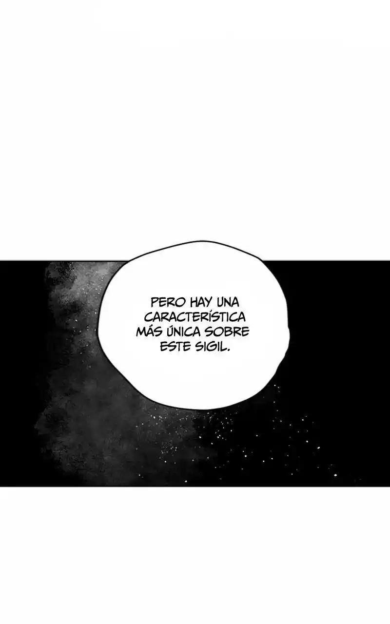 La Confesión Del Rey Demonio - Capítulo 11 - Página 47 - LectorTMOo