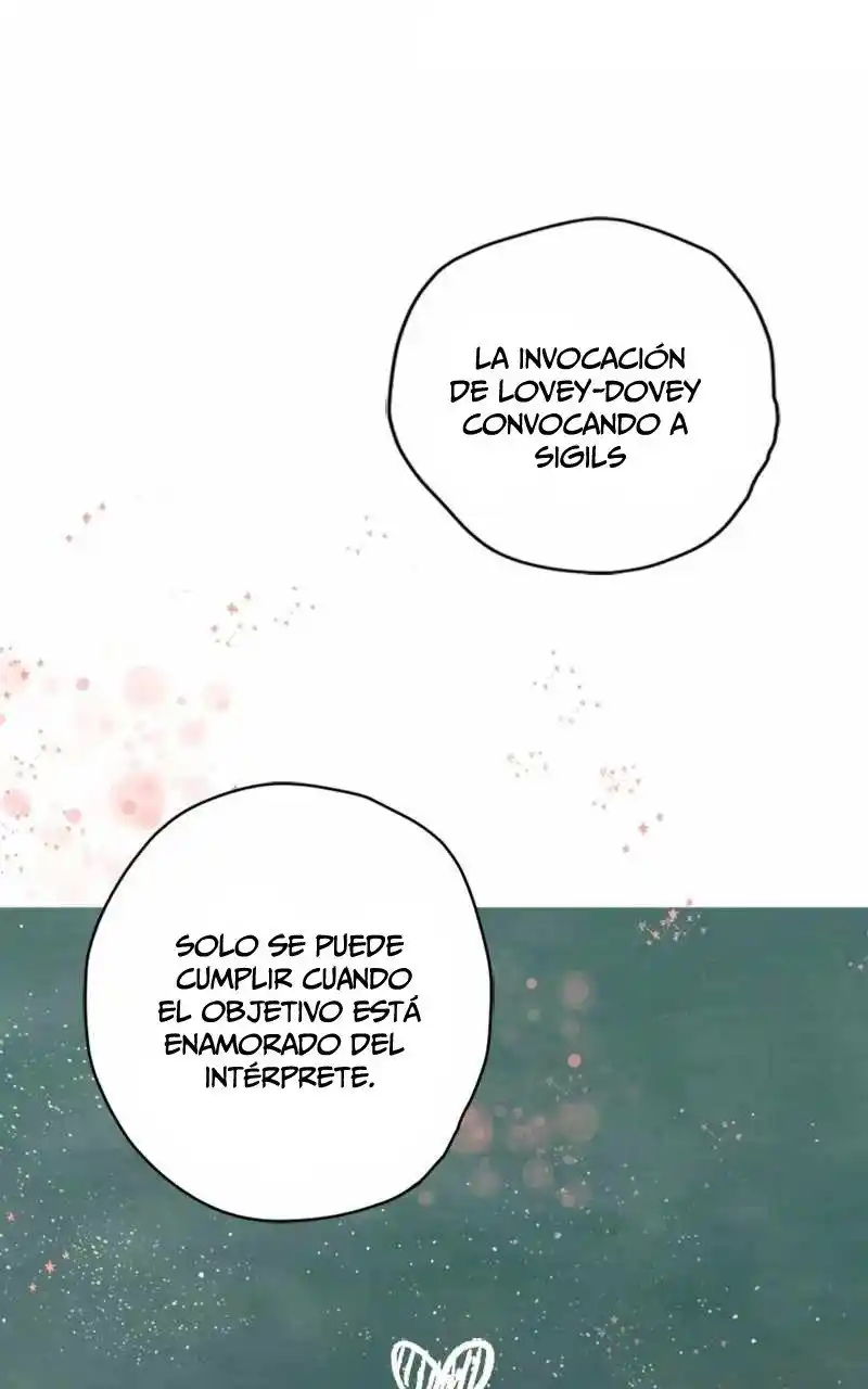 La Confesión Del Rey Demonio - Capítulo 11 - Página 48 - LectorTMOo