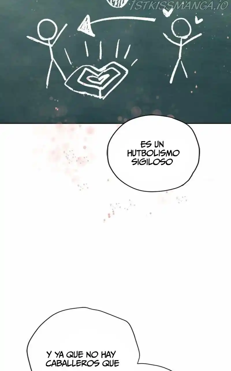 La Confesión Del Rey Demonio - Capítulo 11 - Página 49 - LectorTMOo
