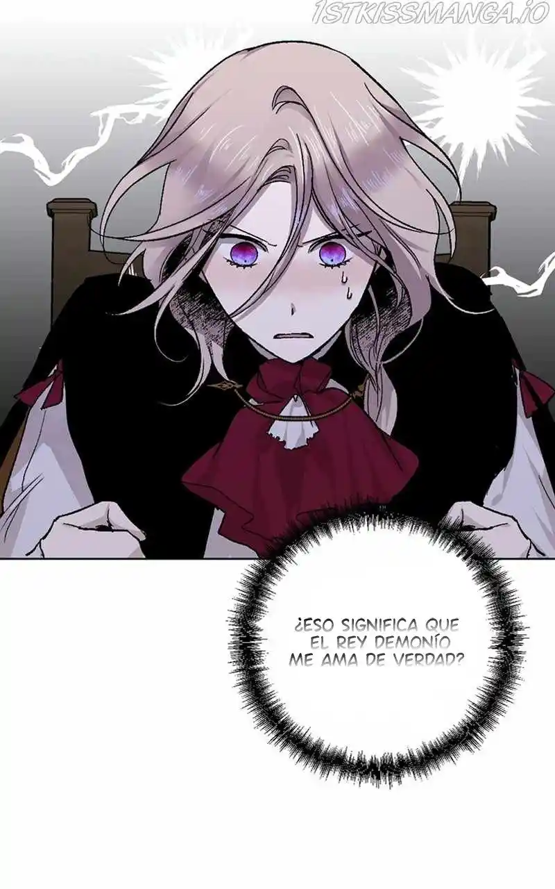 La Confesión Del Rey Demonio - Capítulo 11 - Página 55 - LectorTMOo
