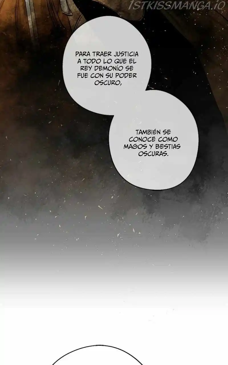 La Confesión Del Rey Demonio - Capítulo 11 - Página 61 - LectorTMOo