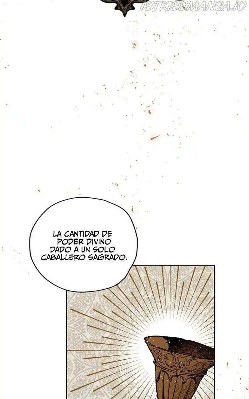 La Confesión Del Rey Demonio - Capítulo 11 - Página 67 - LectorTMOo