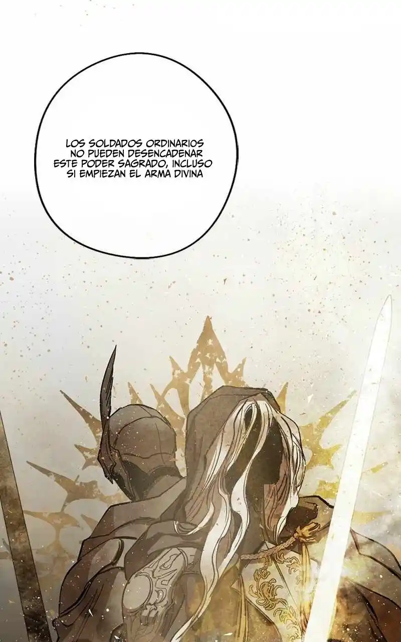 La Confesión Del Rey Demonio - Capítulo 11 - Página 70 - LectorTMOo