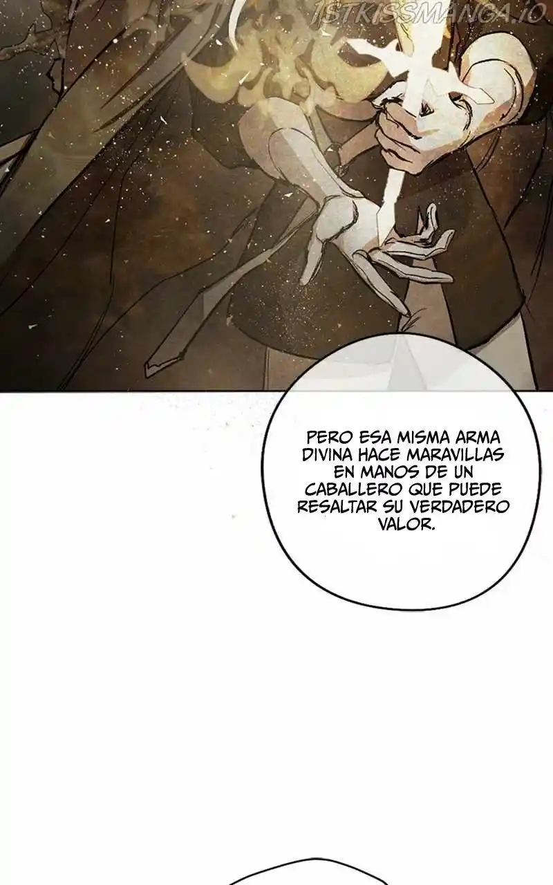 La Confesión Del Rey Demonio - Capítulo 11 - Página 71 - LectorTMOo