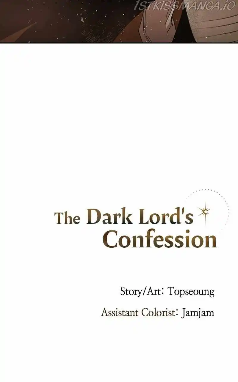 La Confesión Del Rey Demonio - Capítulo 11 - Página 96 - LectorTMOo