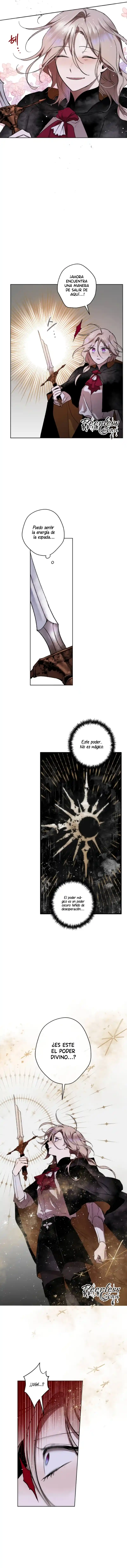 La Confesión Del Rey Demonio - Capítulo 19 - Página 11 - LectorTMOo