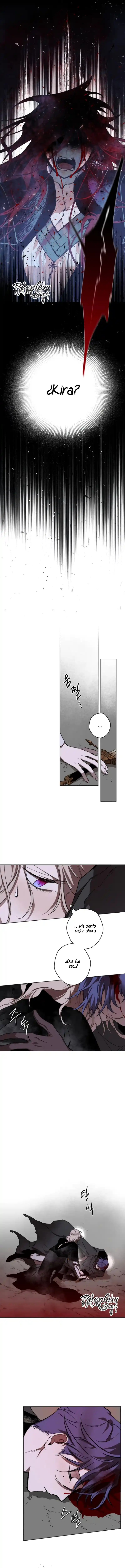 La Confesión Del Rey Demonio - Capítulo 19 - Página 13 - LectorTMOo
